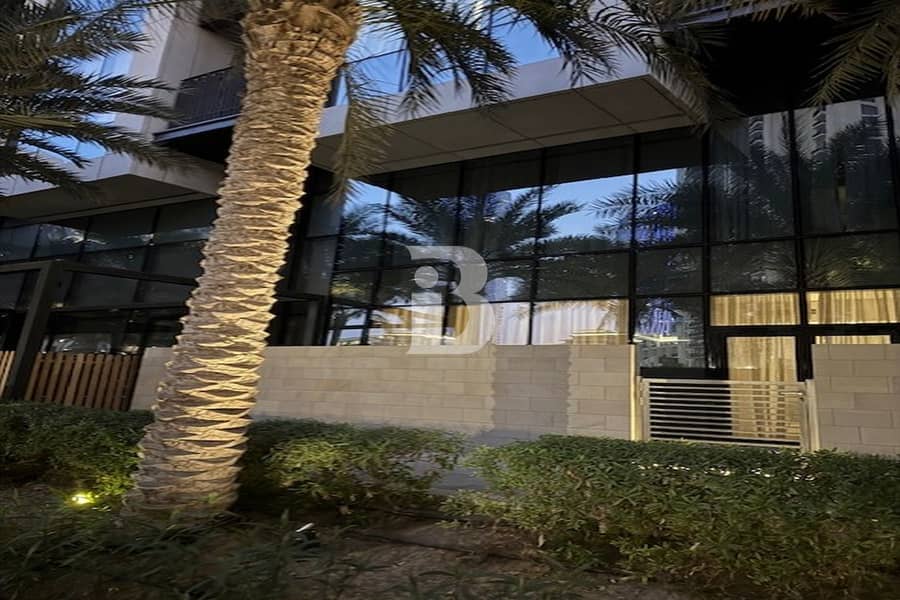 CORNER TOWNHOUSE |SPACIOUS |SERENE |TROPHY ASSET - Image 25