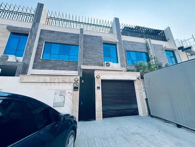 6 Bedroom Villa for Rent in Al Zahya, Ajman - WhatsApp Image 2025-11-08 at 2.14. 09 PM. jpeg