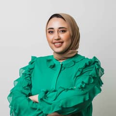 Esraa Daifallah