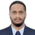 Rammah Mohammed Osman Elhassan Gadour