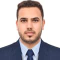 Emad Hamza