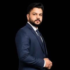 Asim Shaszad