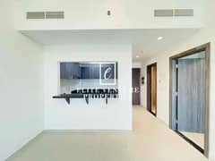 RENTED | BELOW MARKET | PREMIUM VIEWS | MOTIVATED SELLER