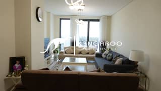 شقة في مردف هيلز،مردف 3 غرف 2800000 درهم - 13260188