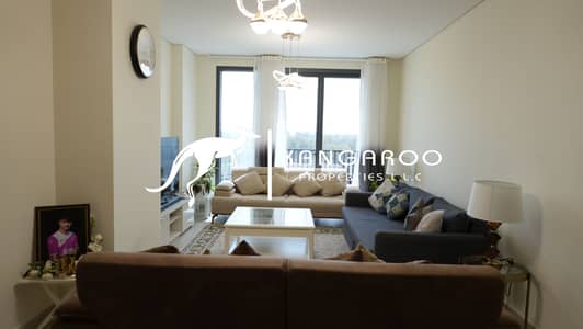 3 Bedroom Apartment for Sale in Mirdif, Dubai - IMG_1620. JPG