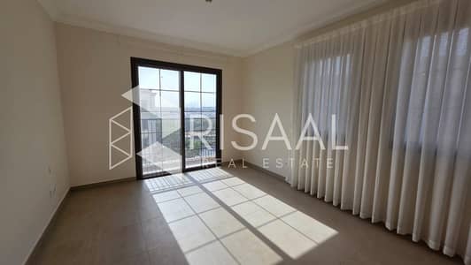 Appartement de 2 chambres à à louer à Madinat Badr, Dubai - IMG_0373. JPG