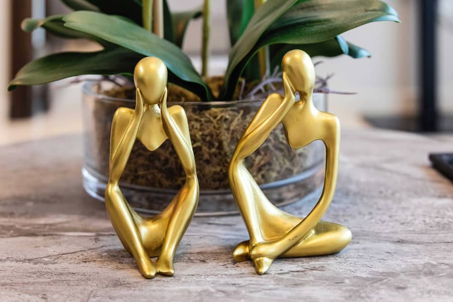 1 BD in Bay Central with the Iconic Marina Views - Image 7