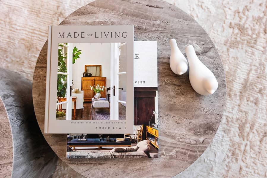 1 BD in Bay Central with the Iconic Marina Views - Image 12