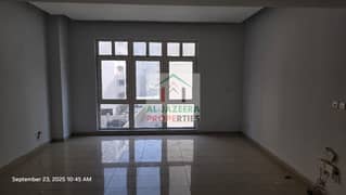 1 BHK || Chiller Free || Strictly Family Building || Near to Metro Station Burjman