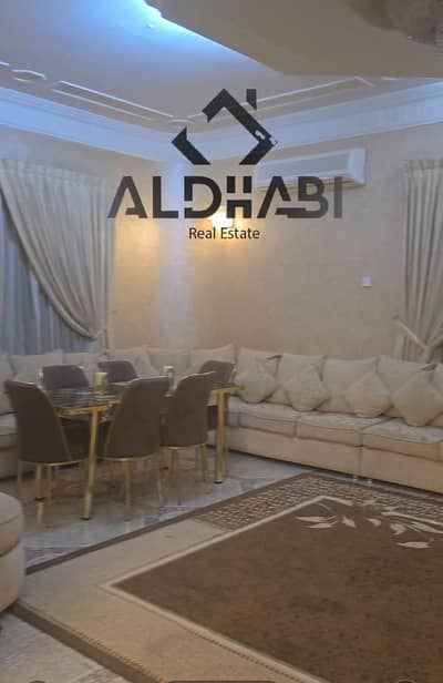 6 Bedroom Villa for Sale in Al Falaj, Sharjah - 37fb5862-37e2-4518-9581-ef3cf3b6fa04. jpg