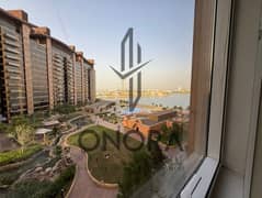 SPACIOUS AND LUXURY 3BR UNIT I WITH PANORAMIC VIEW