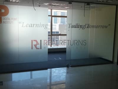 Big Office Space Rent Big Office Space Rent