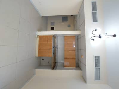 Monolocale in affitto a Al Nahda (Sharjah), Sharjah - 1000121744. heic Monolocale in affitto a Al Nahda (Sharjah), Sharjah - 1000121744. heic