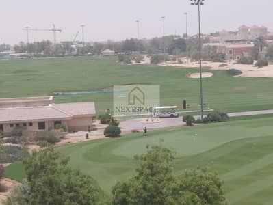 1 Bedroom Flat for Sale in Dubai Sports City, Dubai - WhatsApp Image 2025-11-08 at 3.12. 23 PM. jpeg