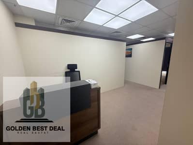 Office for Rent in Barsha Heights (Tecom), Dubai - WhatsApp Image 2025-11-08 at 15.17. 49_8897d2d7. jpg Office for Rent in Barsha Heights (Tecom), Dubai - WhatsApp Image 2025-11-08 at 15.17. 49_8897d2d7. jpg