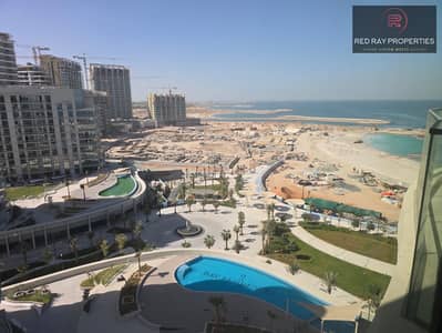 1 Спальня Апартаменты в аренду в Мина Аль Араб, Рас-эль-Хайма - WhatsApp Image 2025-11-07 at 1.06. 07 PM. jpeg 1 Спальня Апартаменты в аренду в Мина Аль Араб, Рас-эль-Хайма - WhatsApp Image 2025-11-07 at 1.06. 07 PM. jpeg