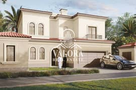 Golden Opportunity | Single Row | Luxurious