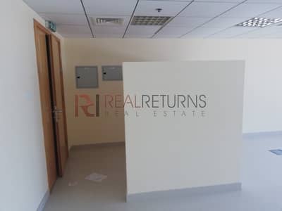 Good Size Fitted Office Good Size Fitted Office