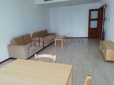 ELEGANT 2 BED ELEGANT 2 BED