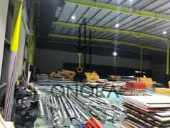 BIG SPACE FOR RENT | AFFORDABLE PRICE | PRIME LOCATION