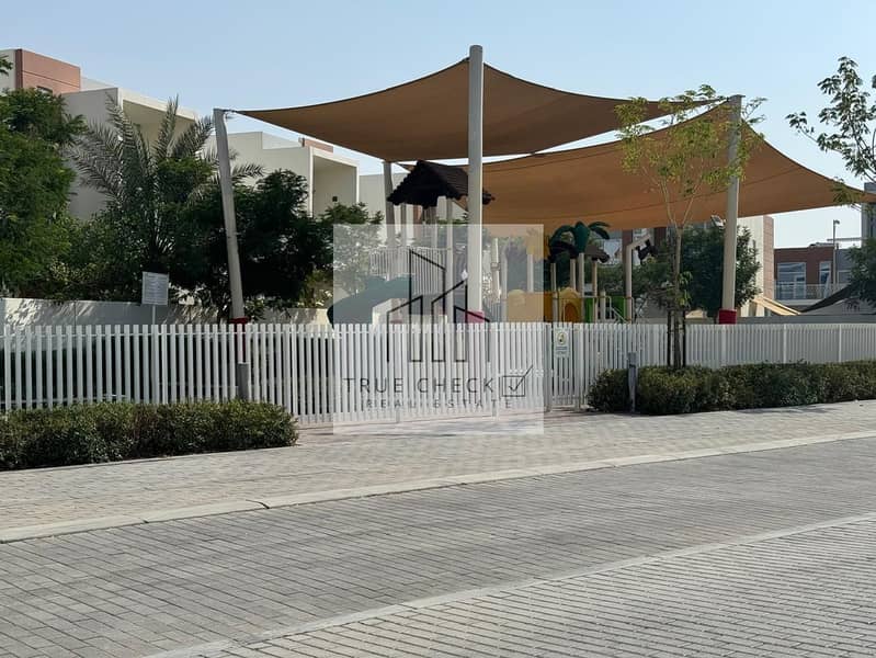 Big Plot Size | Good Location | Ready to Build | Corner Unit