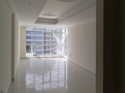 Best Deal in Sharjah- 2 Bed in Al Shahd Tower Best Deal in Sharjah- 2 Bed in Al Shahd Tower