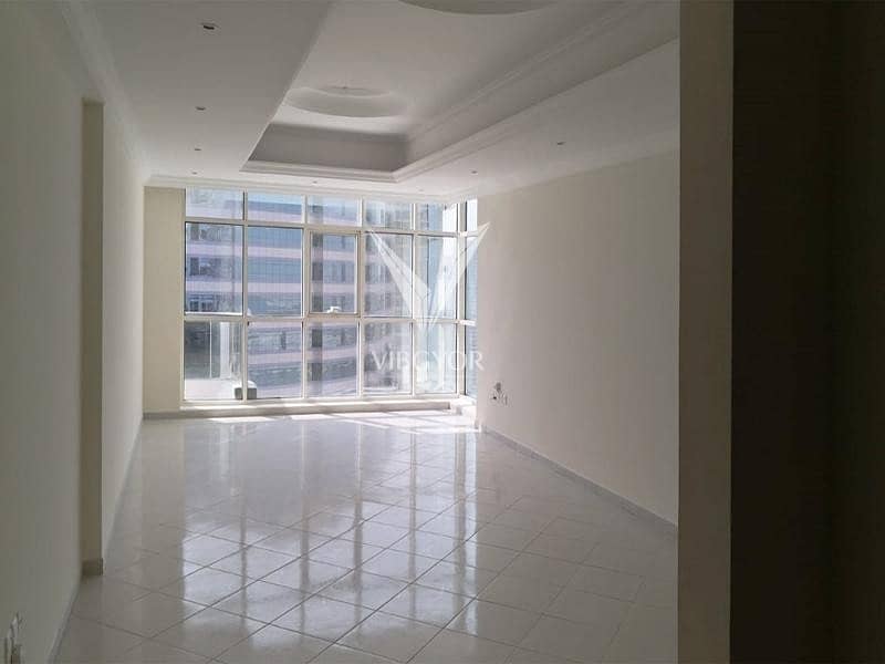 Best Deal in Sharjah- 2 Bed in Al Shahd Tower Best Deal in Sharjah- 2 Bed in Al Shahd Tower