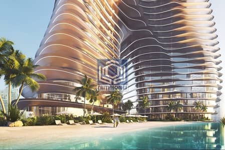 Appartement de 3 chambres à à vendre à Business Bay, Dubai - WhatsApp Image 2025-11-08 at 15.37. 03_3e0869ff. jpg