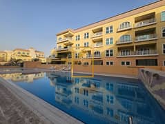 شقة في ريتاج (المجمع السكني)،مجمع دبي للاستثمار 2،مجمع دبي للاستثمار 3 غرف 2400000 درهم - 12477142