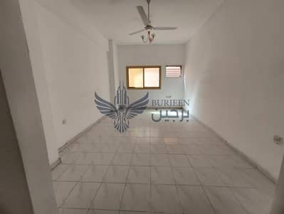 1 Bedroom Flat for Rent in Al Shuwaihean, Sharjah - WhatsApp Image 2025-11-08 at 04.22. 43_a766ef1e. jpg