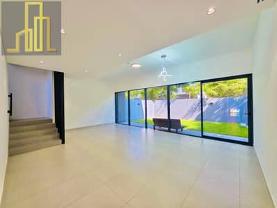 3 Bedroom Townhouse for Sale in Tilal City, Sharjah - 73f63d69-1115-44b0-825d-933d58484bab. jpg 3 Bedroom Townhouse for Sale in Tilal City, Sharjah - 73f63d69-1115-44b0-825d-933d58484bab. jpg