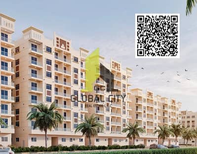 2 Schlafzimmer Wohnung zum zum Verkauf in Al Yasmeen, Ajman - image. jpg 2 Schlafzimmer Wohnung zum zum Verkauf in Al Yasmeen, Ajman - image. jpg