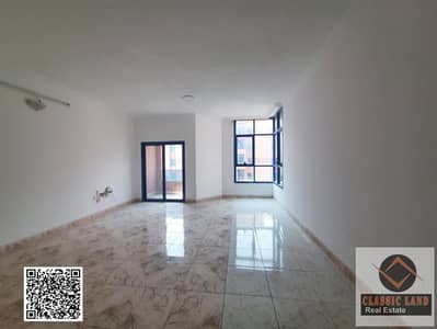 2 Bedroom Flat for Rent in Al Nuaimiya, Ajman - 20220416_111301. jpg 2 Bedroom Flat for Rent in Al Nuaimiya, Ajman - 20220416_111301. jpg