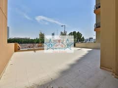 شقة في امبيريال ريزيدنس بوديوم،امبيريال ريزيدنس،مثلث قرية جميرا حي رقم 5،مثلث قرية الجميرا (JVT) 3 غرف 2900000 درهم - 12657044