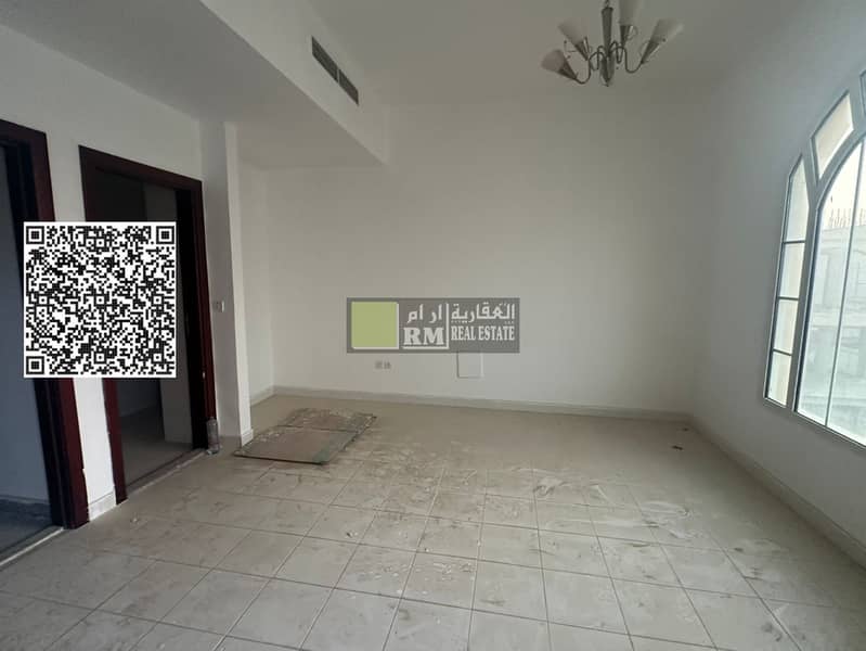 TOWNHOUSE FOR SALE CHEAP PRICE IN AJMAN UPTOWN | Bayut.com