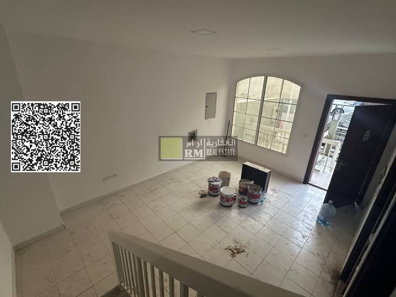 TOWNHOUSE FOR SALE CHEAP PRICE IN AJMAN UPTOWN | Bayut.com