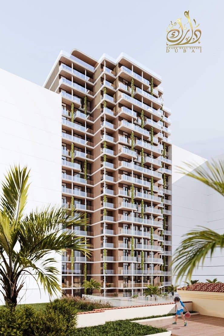 8 oak-yard_mG2u1_xl. jpg