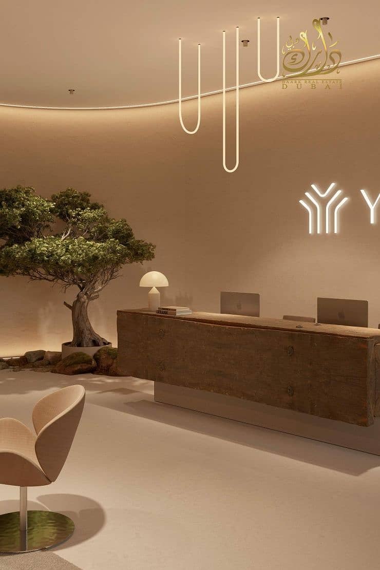 9 oak-yard_6U6YM_xl. jpg