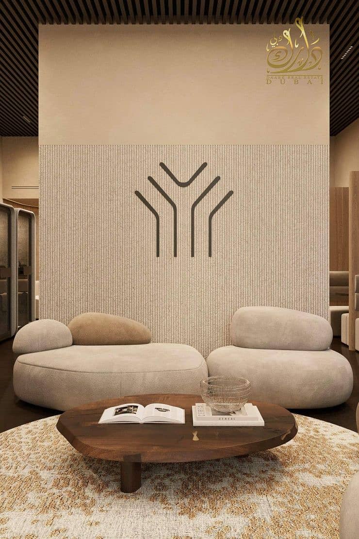 14 oak-yard_gfQrm_xl. jpg