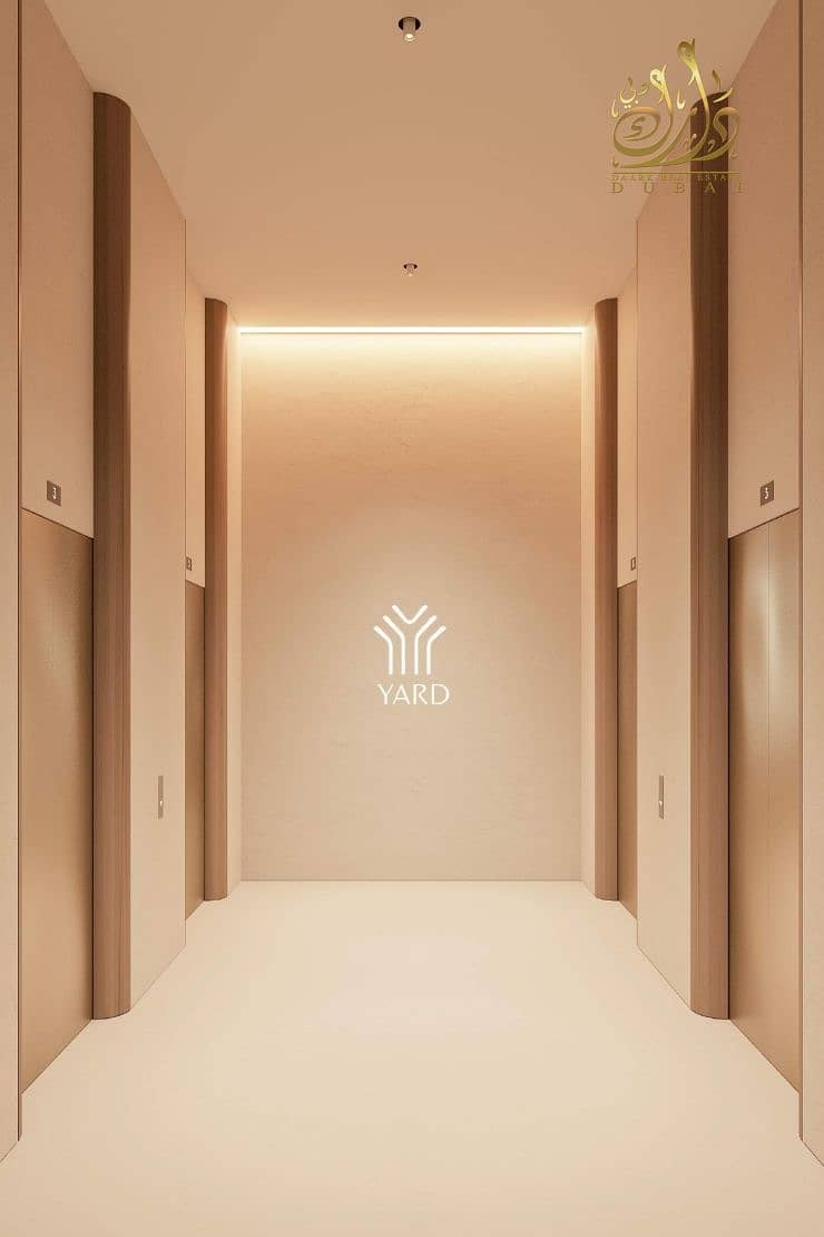 17 oak-yard_L7YAS_xl. jpg