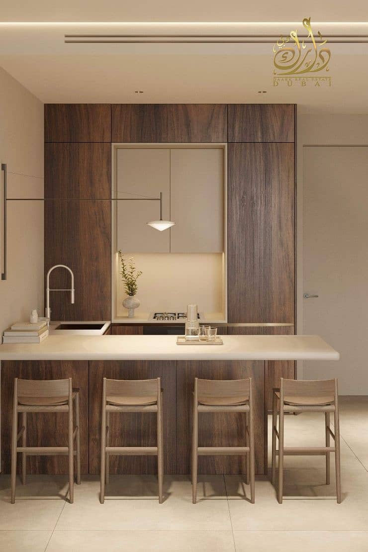 18 oak-yard_NFwf5_xl. jpg