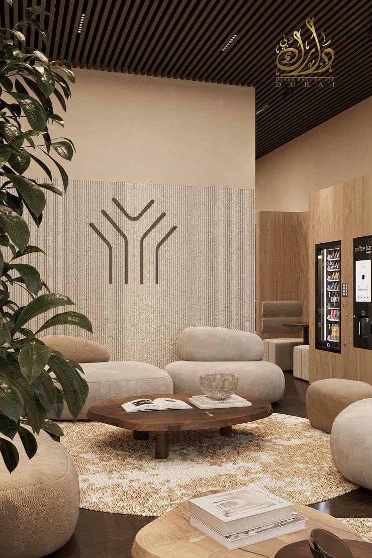 20 oak-yard_QiACh_xl. jpg