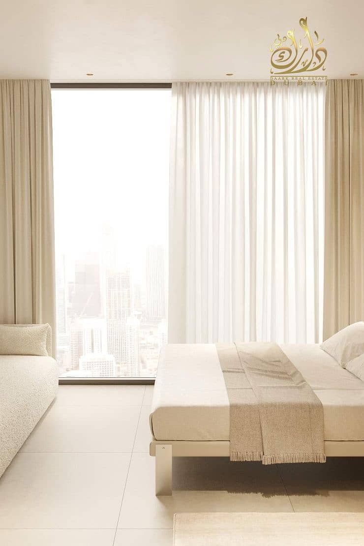 21 oak-yard_rqewG_xl. jpg