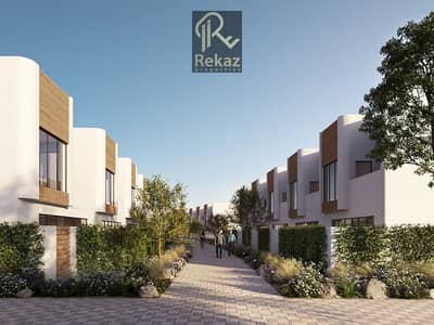 Picture of Eco-Friendly Luxury Design Trends for Modern Living