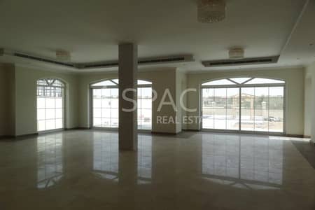 فیلا 5 غرفة نوم للبيع في المرابع العربية، دبي - Private - Golf Course - Arabian Ranches فیلا 5 غرفة نوم للبيع في المرابع العربية، دبي - Private - Golf Course - Arabian Ranches