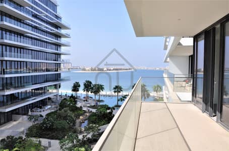 2 Bedroom Apartments For Rent In Serenia Residences West