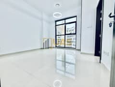 شقة في إليسيوم 2،جميرا جاردن سيتي،السطوة 2 غرف 105000 درهم - 13328410