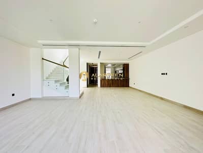 Villa de 4 chambres à à louer à Jumeirah Village Circle (JVC), Dubai - WhatsApp Image 2025-11-08 at 3.57. 06 PM. jpeg Villa de 4 chambres à à louer à Jumeirah Village Circle (JVC), Dubai - WhatsApp Image 2025-11-08 at 3.57. 06 PM. jpeg