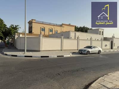 3 Slaapkamers Villa te Koop in Al Mansoura, Sharjah - IMG-20251108-WA0101. jpg 3 Slaapkamers Villa te Koop in Al Mansoura, Sharjah - IMG-20251108-WA0101. jpg