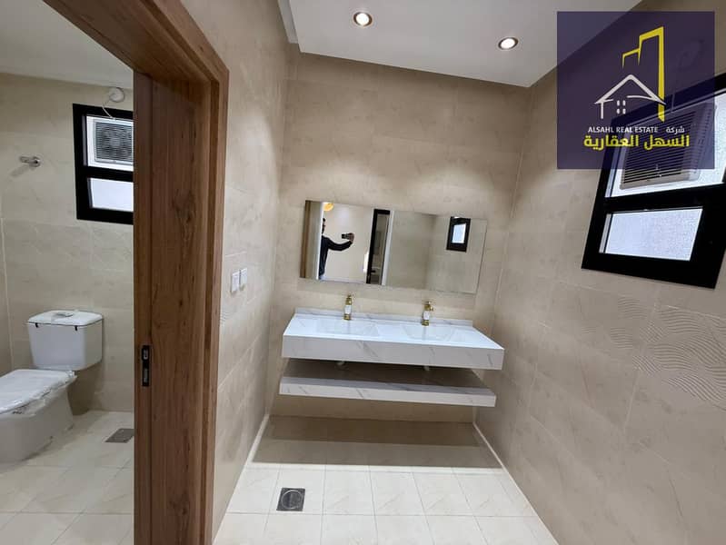 House in Sharjah - View 5